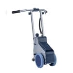 Electric Wheelchair Drive Unit 3