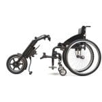 Electric Wheelchair Drive Unit 2