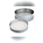 Electromagnetic Sieve Shaker 4