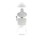 Electromechanical Dental Chair 2