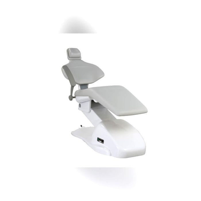 Electromechanical Dental Chair 3