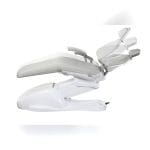 Electromechanical Dental Chair 4