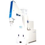 Electron Beam Intraoperative Radiation Therapy System