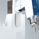 Electron Beam Intraoperative Radiation Therapy System 4