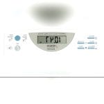 Electronic Baby Scale 4