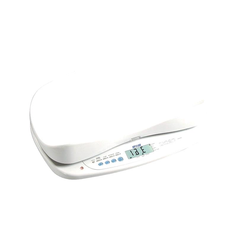 Electronic Baby Scale