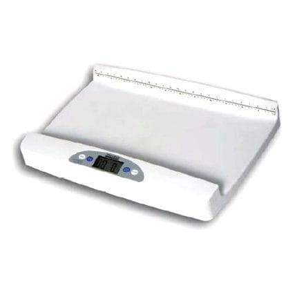 Electronic Baby Scale