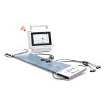 Electronic Body Composition Analyzer