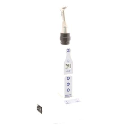 Electronic Dental Screwdriver