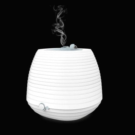 Electronic Humidifier 1