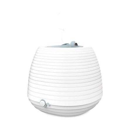 Electronic Humidifier