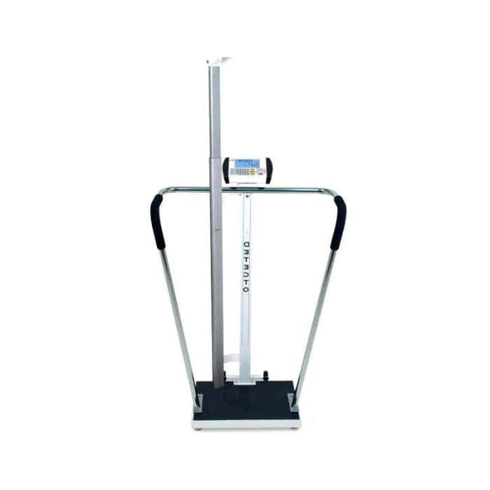 Electronic Patient Weighing Scale