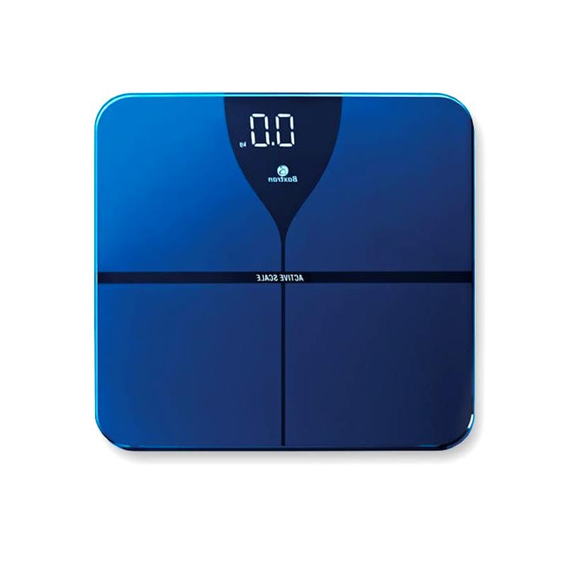 Electronic Patient Weighing Scale