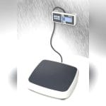 Electronic Patient Weighing Scale 3