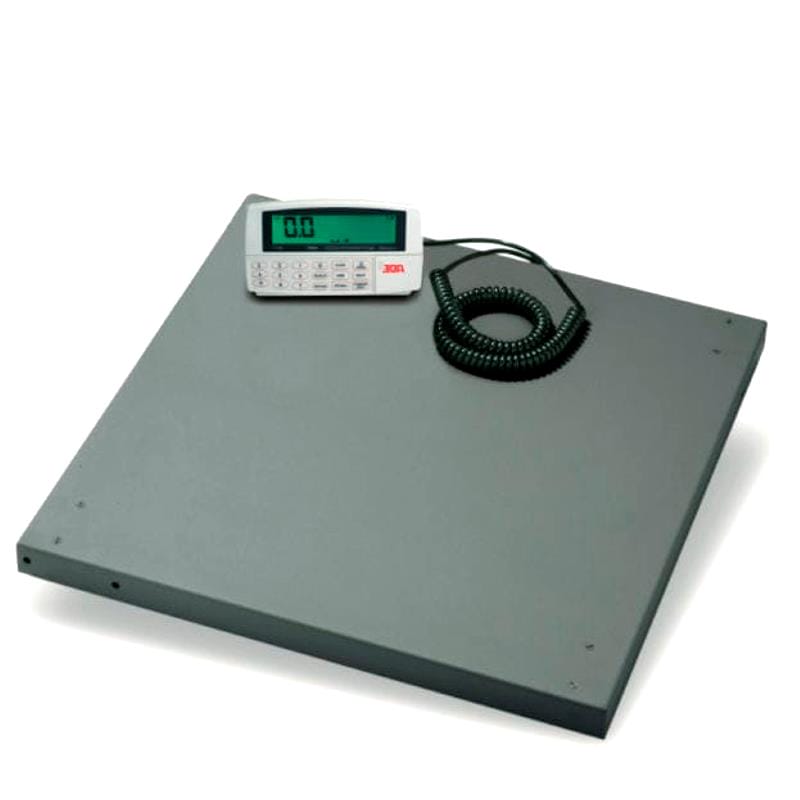 Electronic Patient Weighing Scale