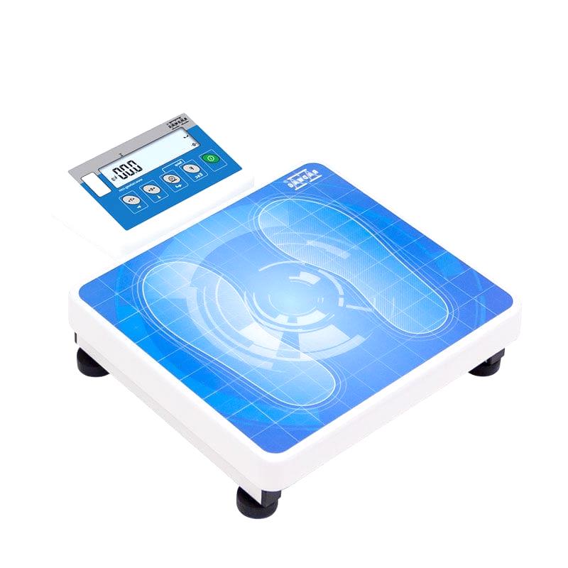 Electronic Patient Weighing Scale