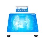 Electronic Patient Weighing Scale 2