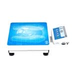 Electronic Patient Weighing Scale 3