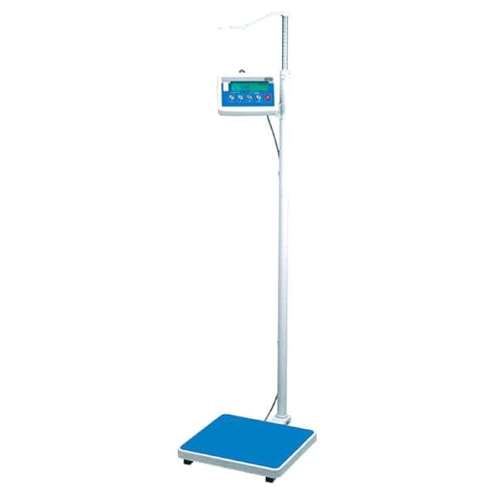 Electronic Patient Weighing Scale