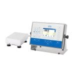 Electronic Platform Scale