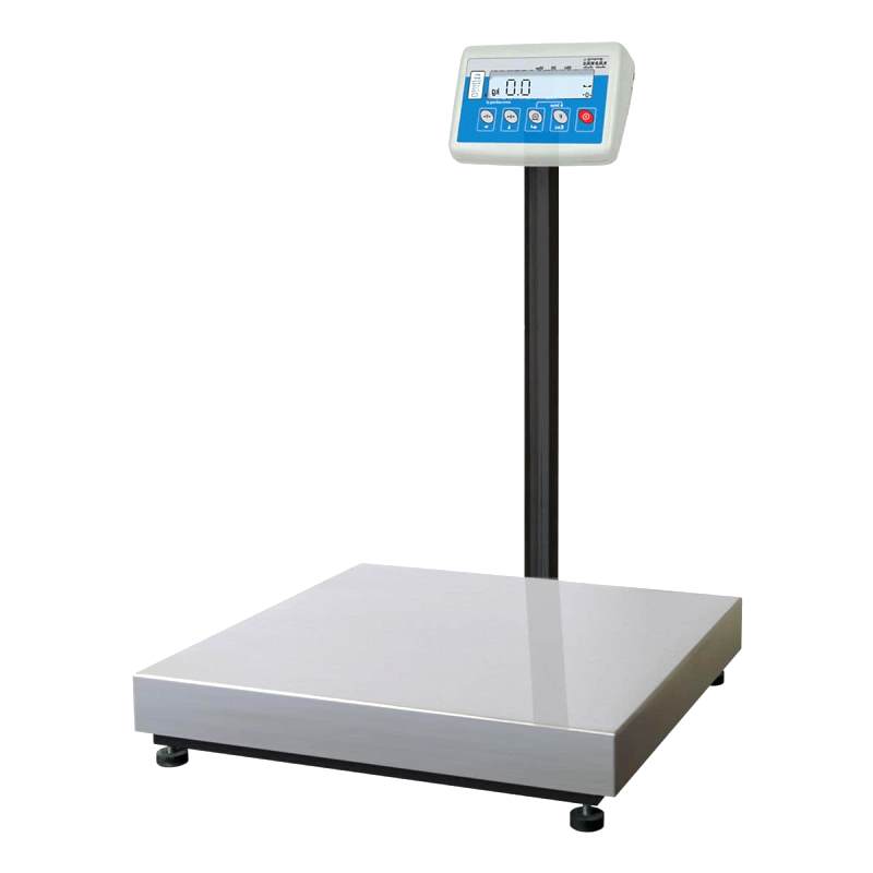 Electronic Platform Scale