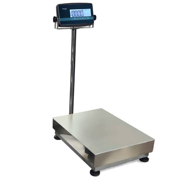 Electronic Platform Scale