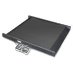 Electronic Platform Scale