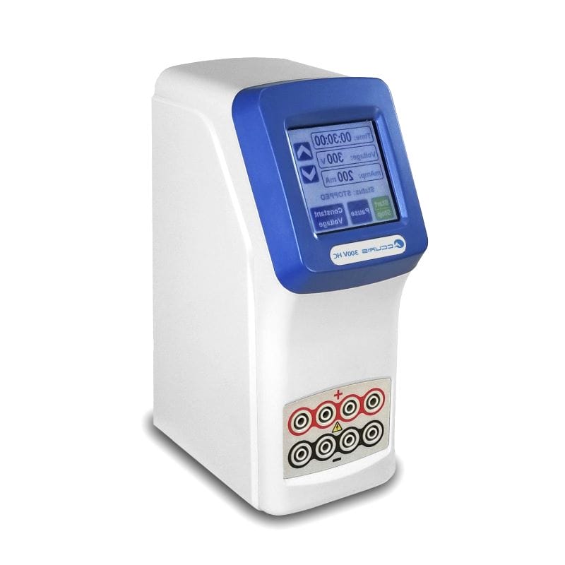 Electrophoresis-Power-Supply-7647cd6e51b1d2a76e898adc18bbd187 Electrophoresis Power Supply