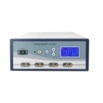 Electrophoresis Power Supply 1