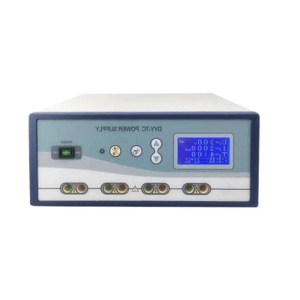 Electrophoresis Power Supply 1