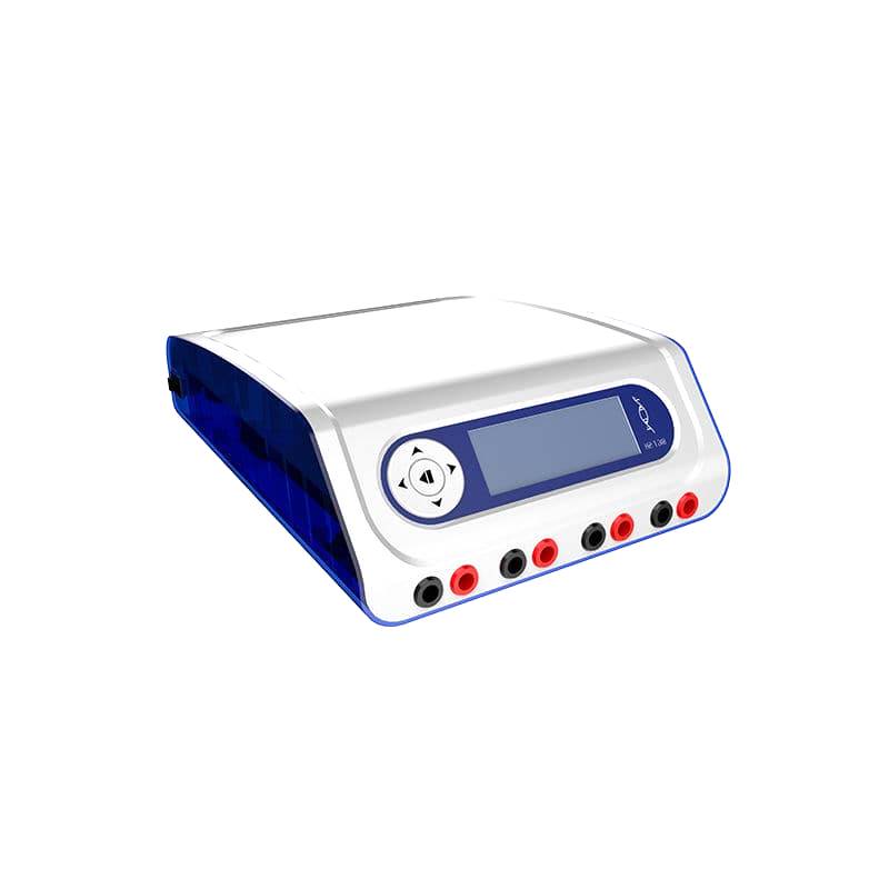 Electrophoresis Power Supply