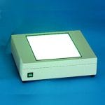 Electrophoresis Transilluminator 1