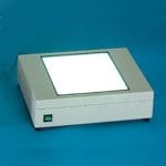 Electrophoresis Transilluminator