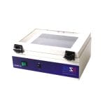 Electrophoresis Transilluminator