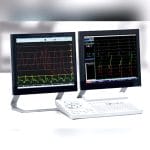 Electrophysiology Recording System