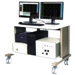 Electrophysiology Recording System