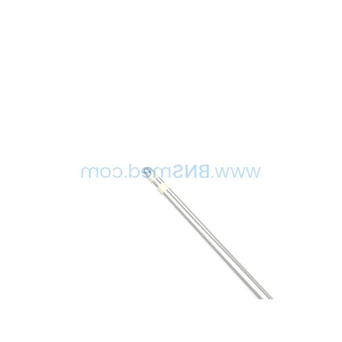 Electrosurgical Electrode 2