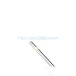 Electrosurgical Electrode 3