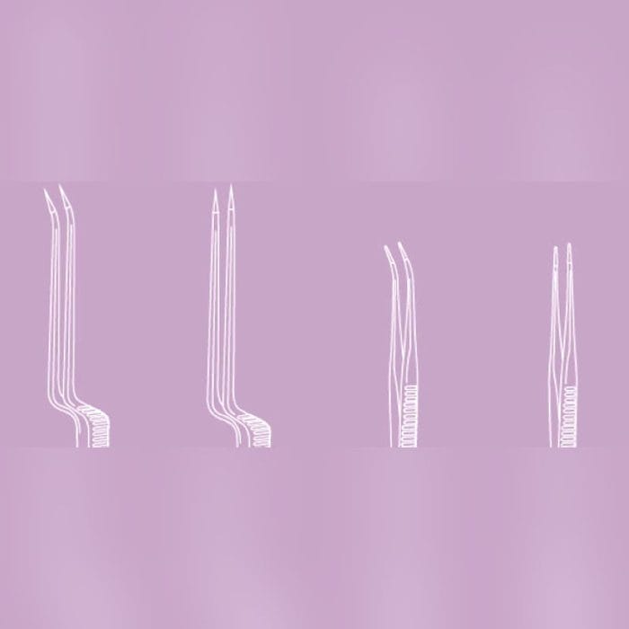 Electrosurgical Forceps 4