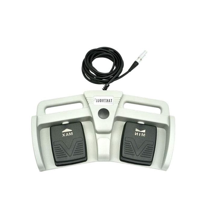 Electrosurgical Unit Footswitch