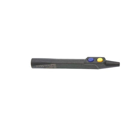 Electrosurgical Unit Handle