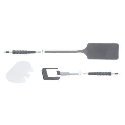 Electrosurgical Unit Neutral Plate