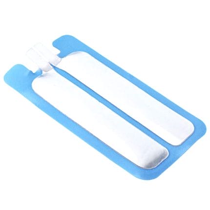 Electrosurgical Unit Neutral Plate