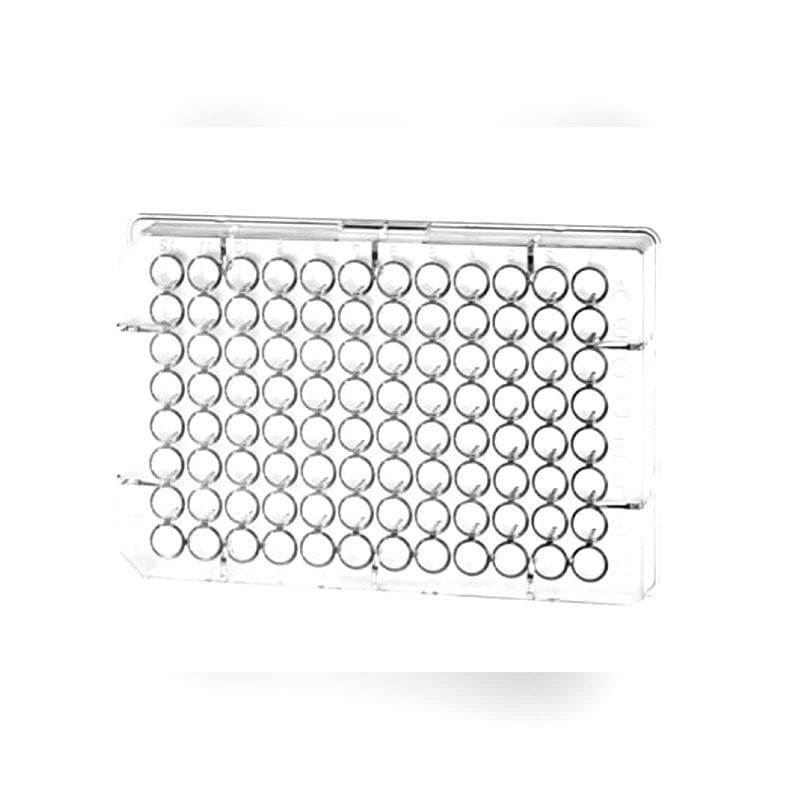 Elisa Microplate 1