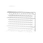 Elisa Microplate 4