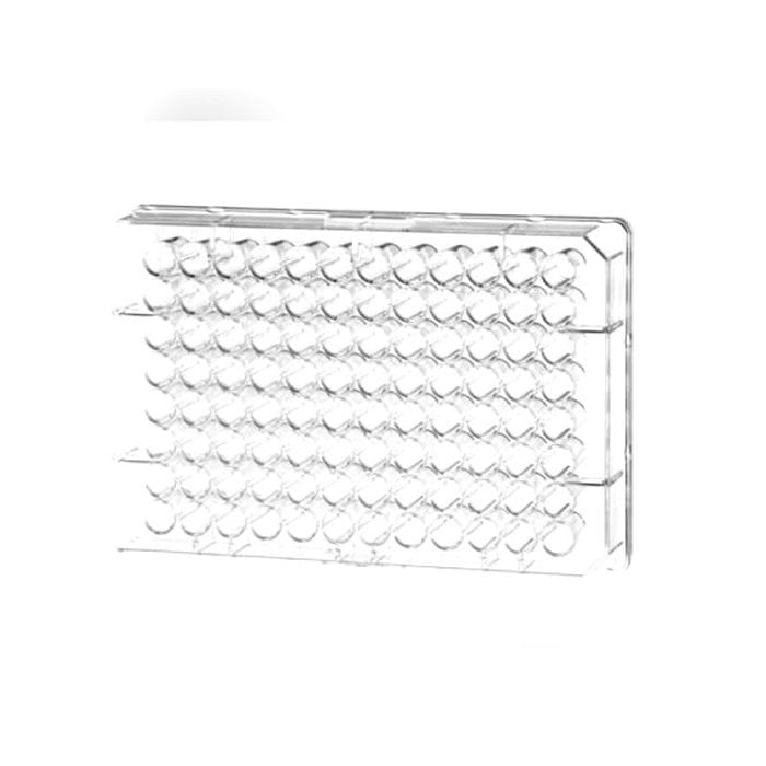 Elisa Microplate 4