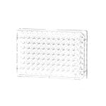 Elisa Microplate 6