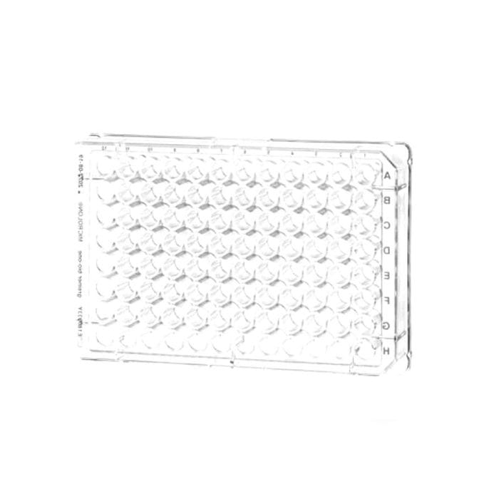 Elisa Microplate 6