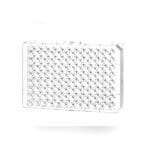 Elisa Microplate 8