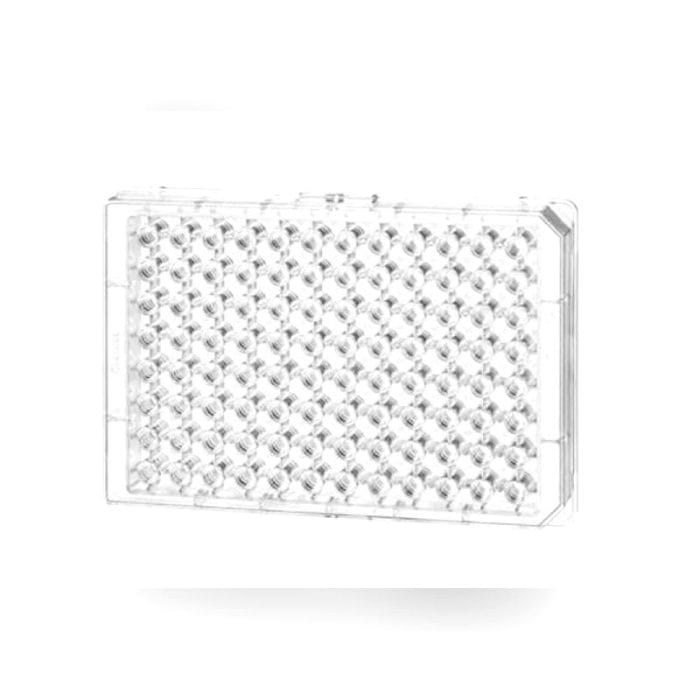 Elisa Microplate 8